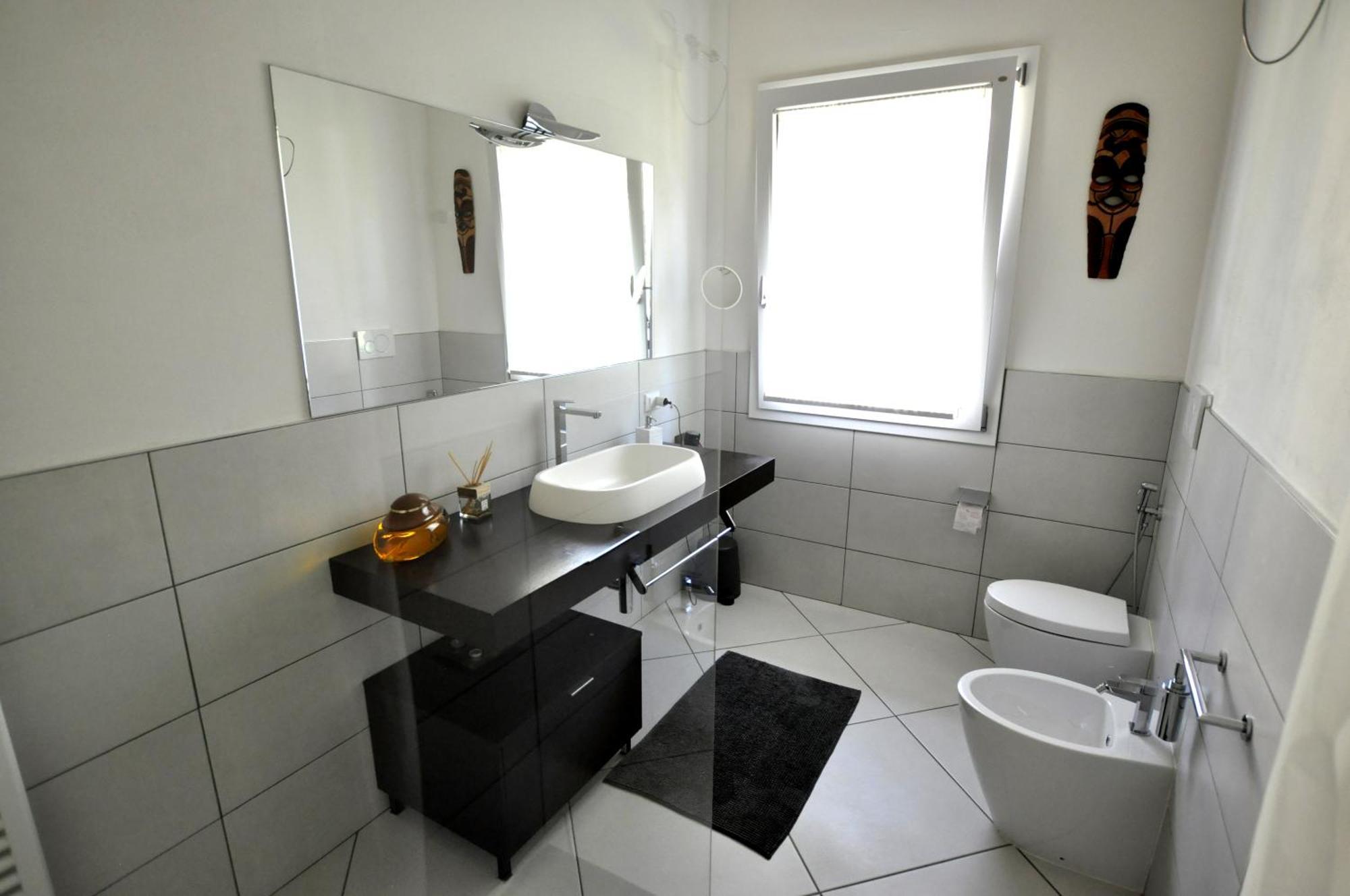 Bed and Breakfast Gan Eden San Benedetto Del Querceto Exterior foto