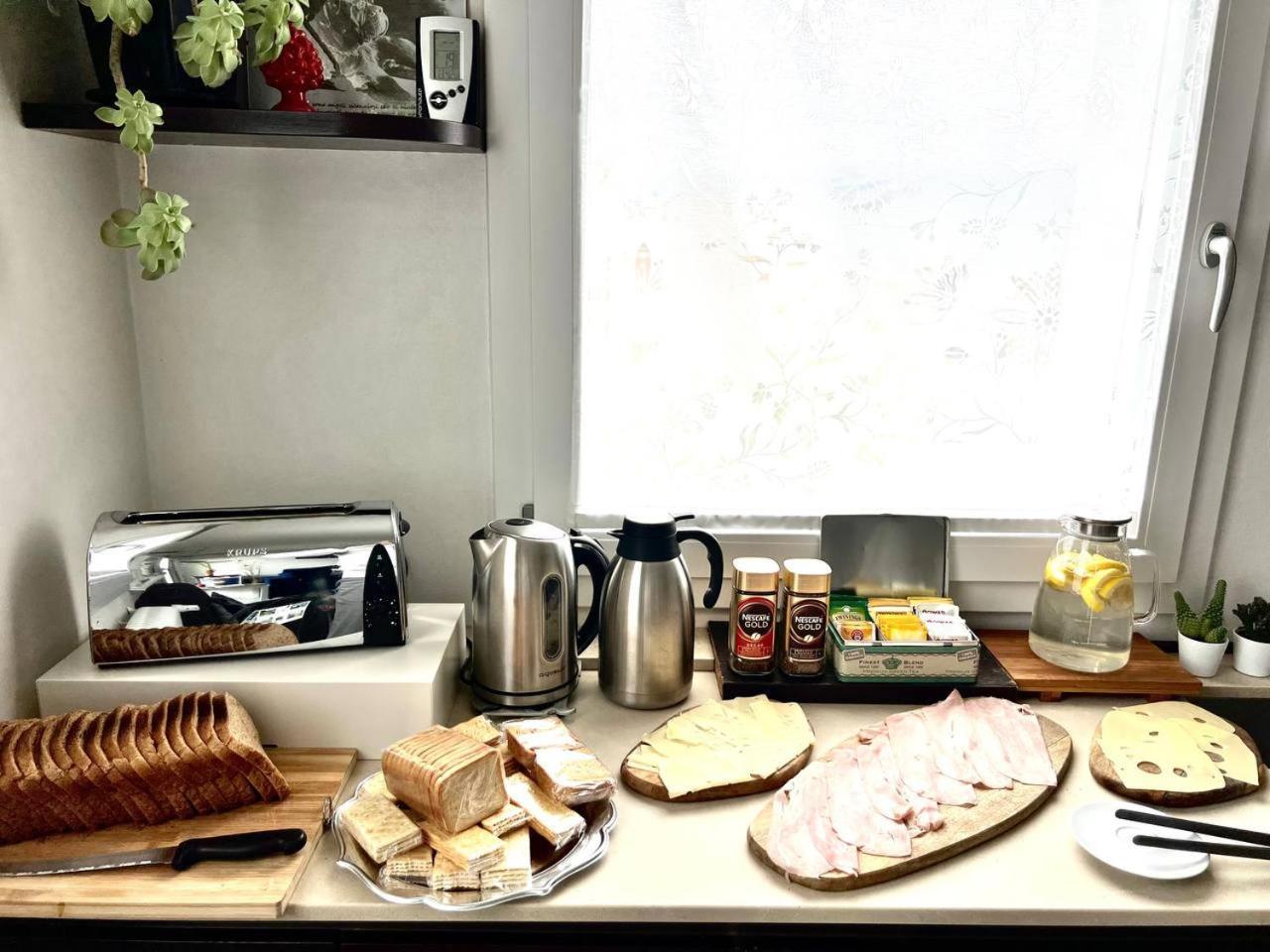 Bed and Breakfast Gan Eden San Benedetto Del Querceto Exterior foto