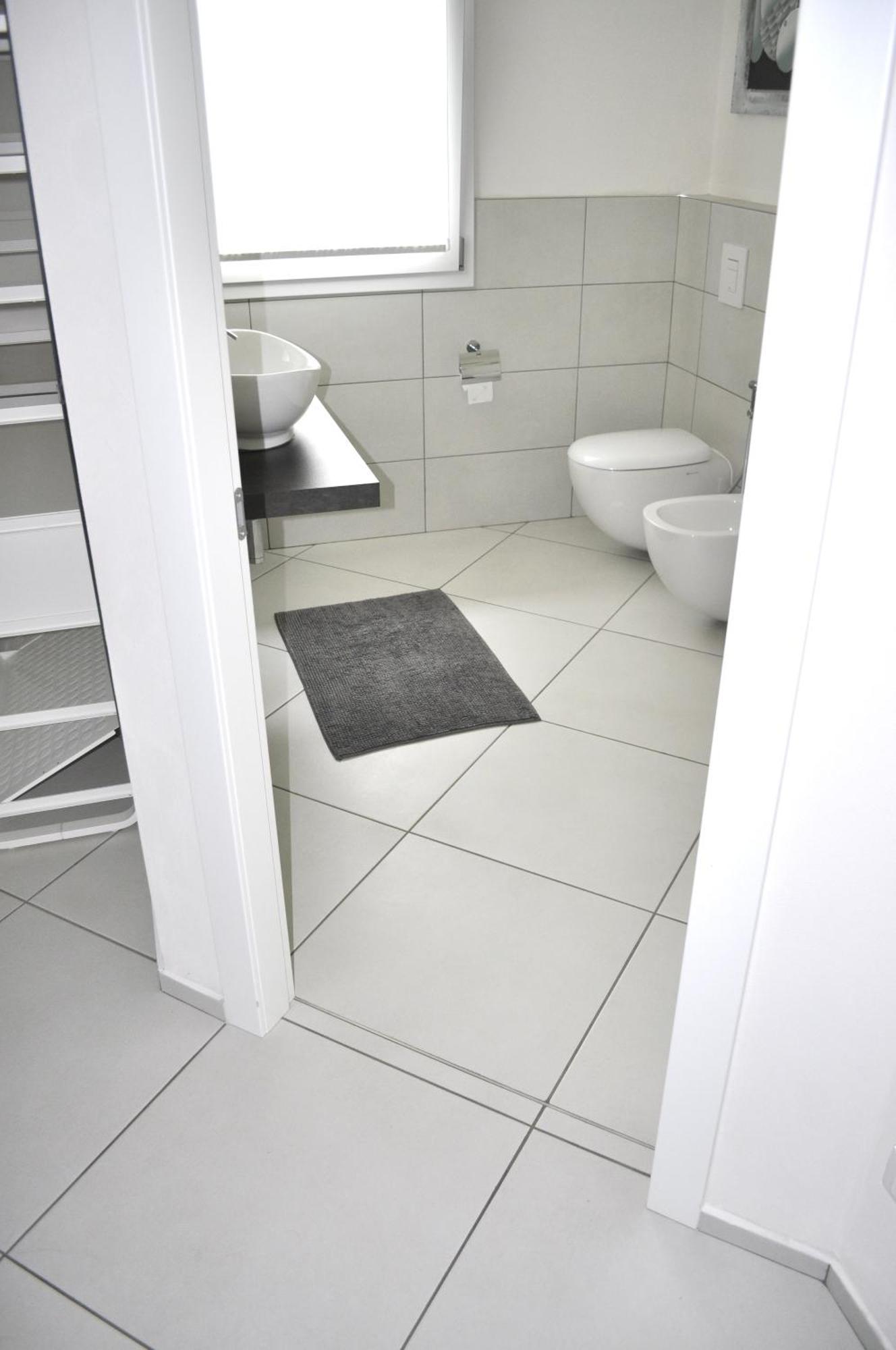 Bed and Breakfast Gan Eden San Benedetto Del Querceto Exterior foto